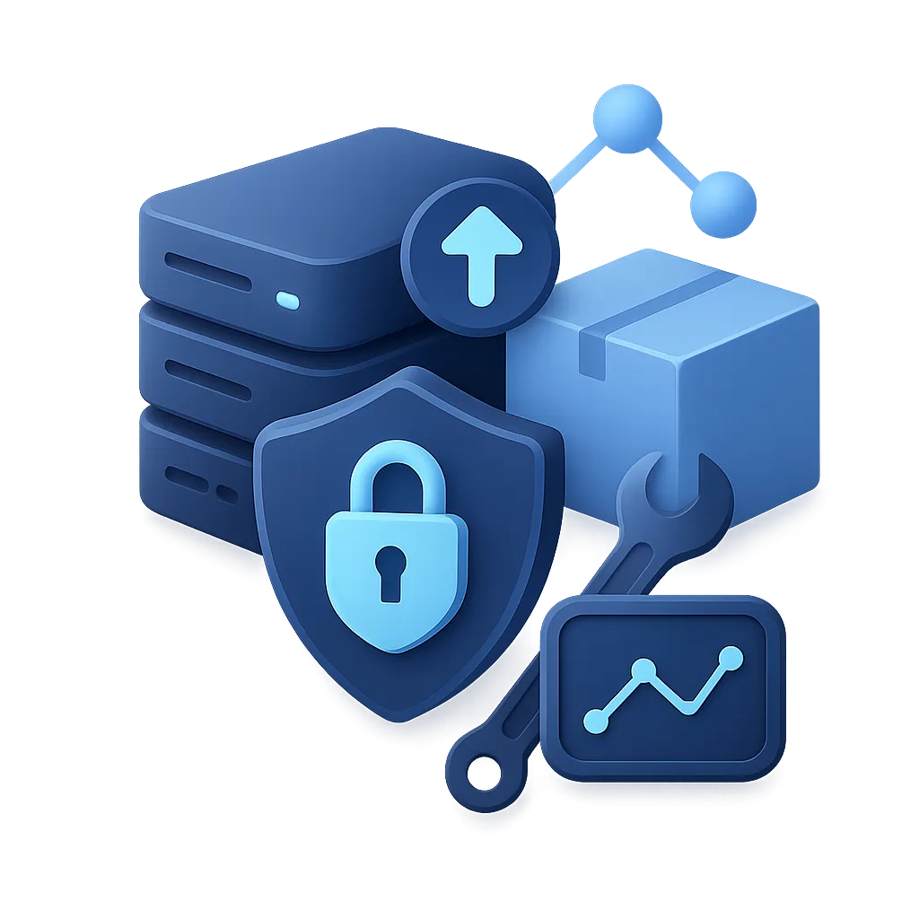 RAM-Upgrades bei Framework-Desktop-PCs massiv verteuert wegen Speicherknappheit