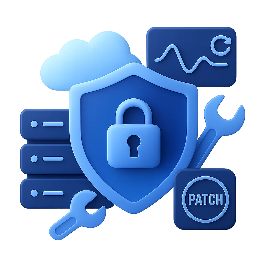 Domain Probleme: So reagieren Hosting-Anbieter auf Ausfälle