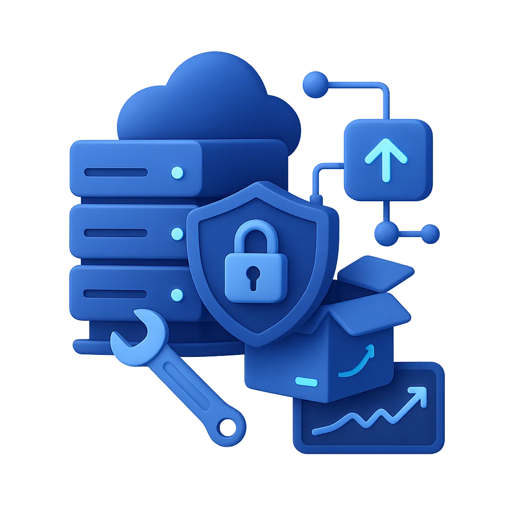 Google verlagert Smartphone-Entwicklung von China nach Vietnam