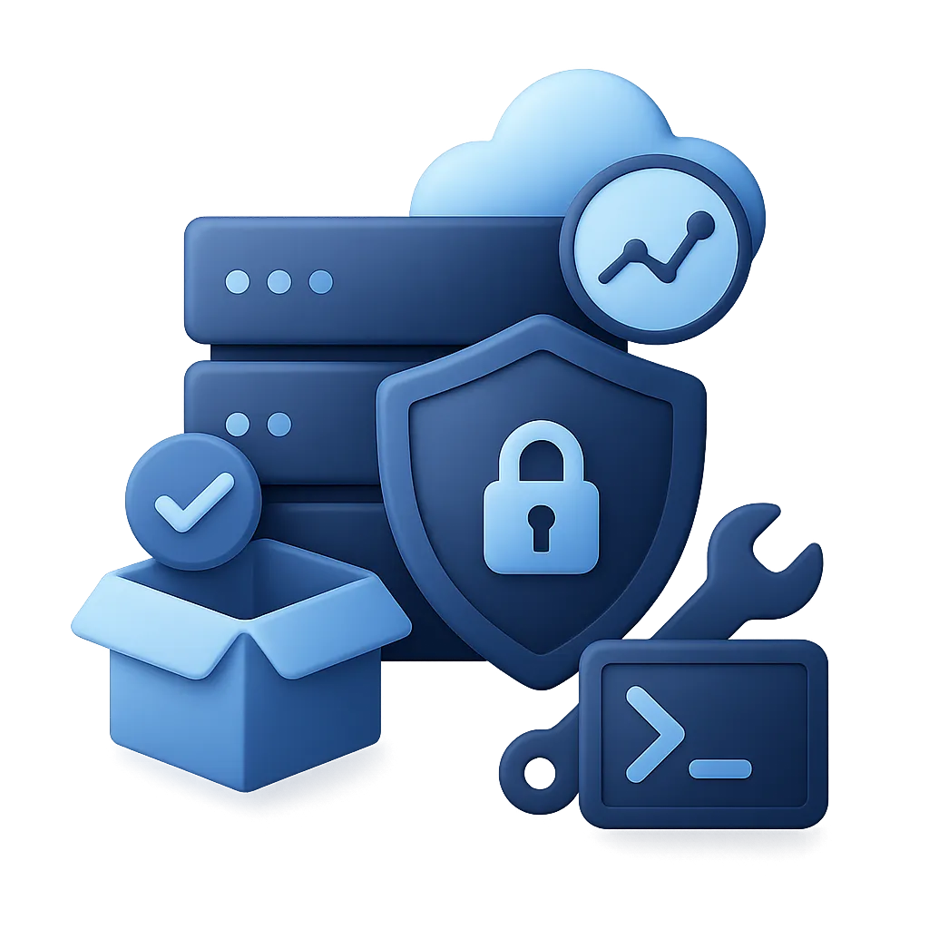 Was ist Prompt Injection? Eine klare Einführung in Risiko, Funktionsweise und Abwehr