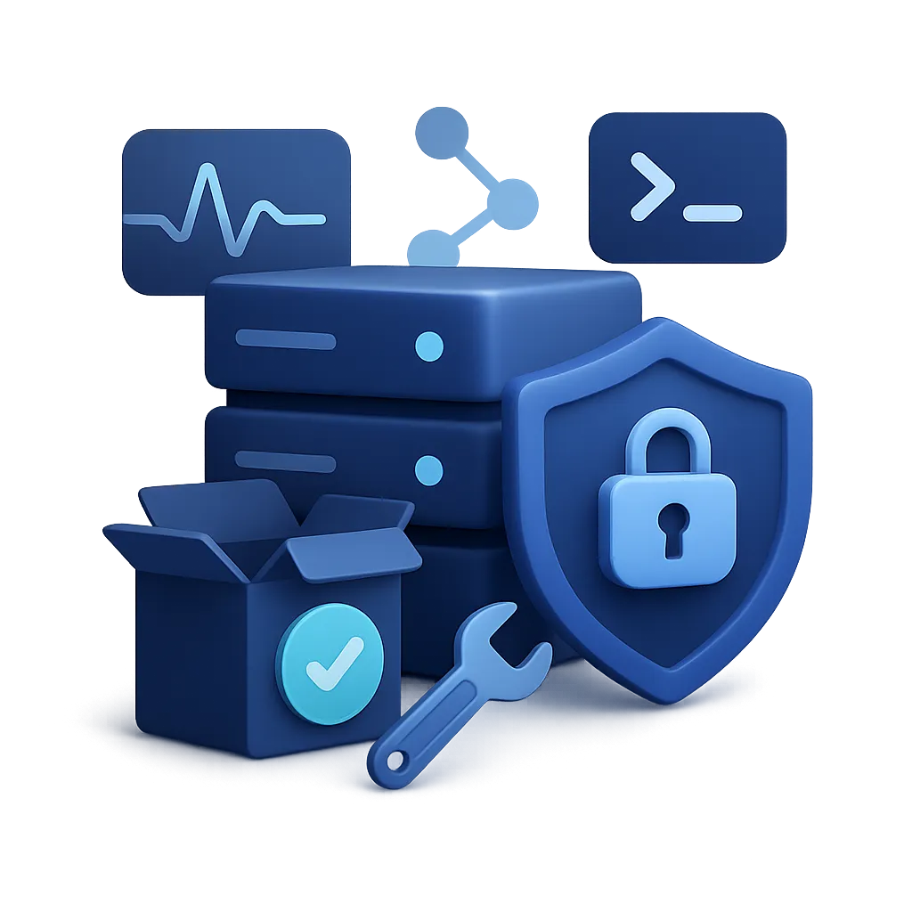 TinyWeb-Server führt Schadcode aus dem Netz aus: Sicherheitslücke öffnet Tür für Remote-Angriffe