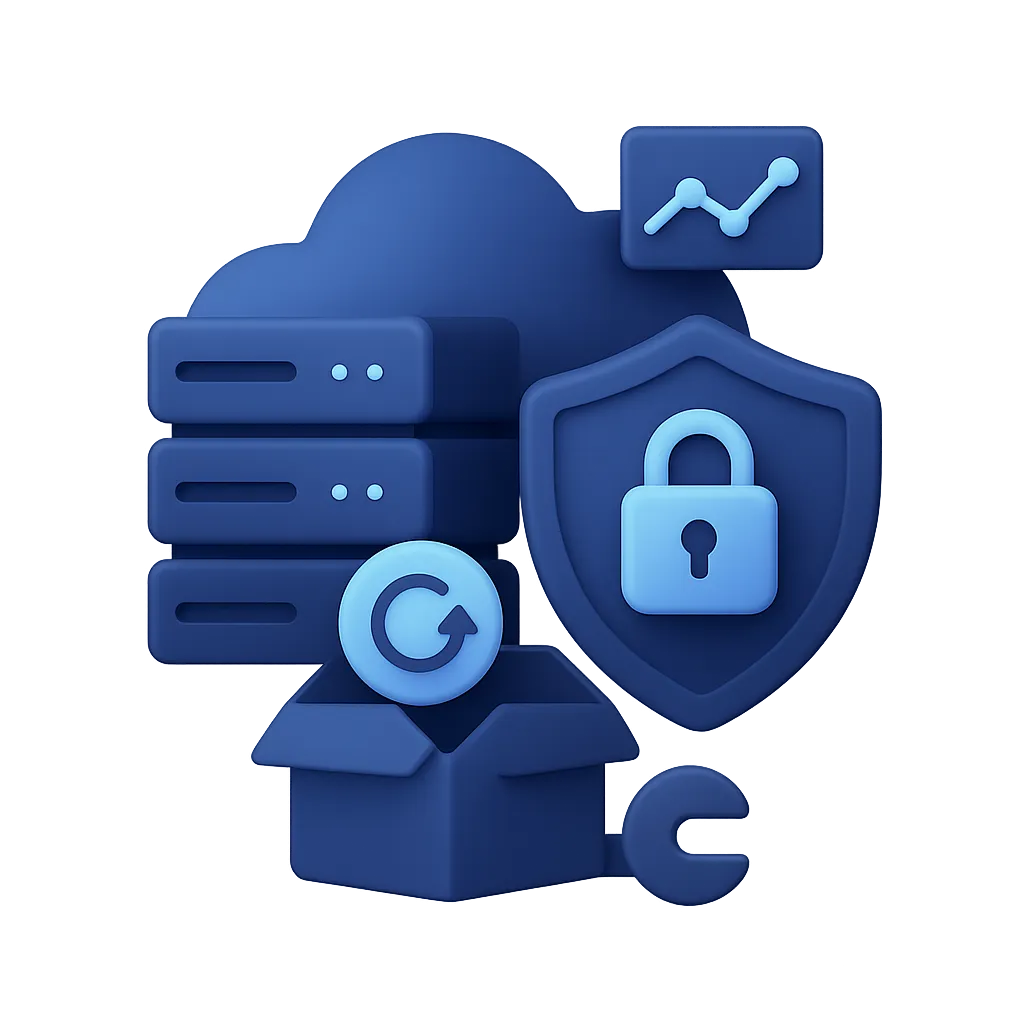 Der Beitrag fasst die neuesten Änderungen im Plesk Obsidian Change Log zusammen. Fokus liegt auf Sicherheitsupdates, Software‑Updates und Abwärtskompatibilitätsanpassungen. Administratoren erhalten Hinweise zur Upgrade‑Planung und zur Kompatibilität.
