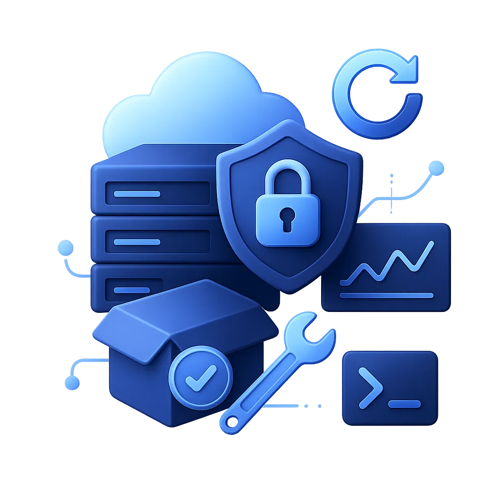 RAM-Preise 2026 schwanken stark, doch gute PC-Deals bleiben erreichbar