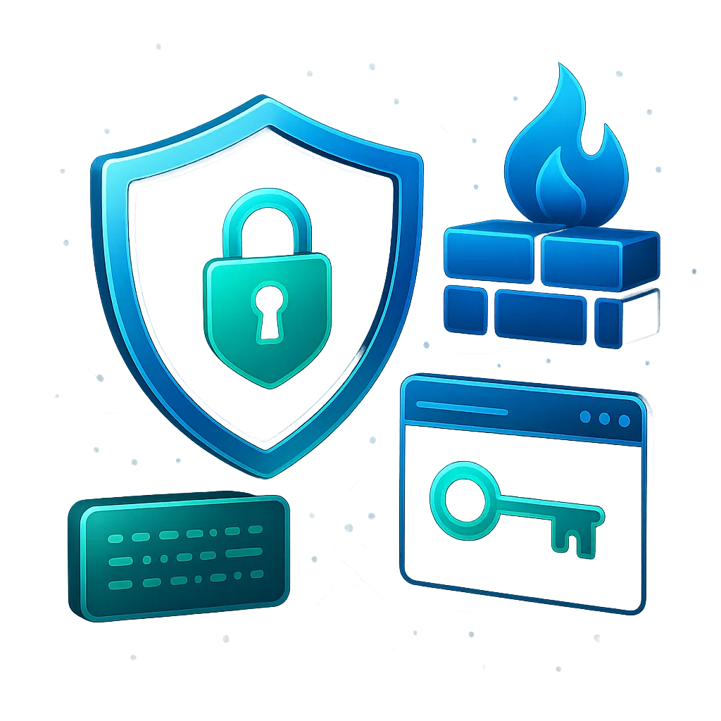 OpenClaw Moltbot enthält eine schwere Codeschmuggel-Lücke. Angreifer stehlen Token über eine unsichere gatewayUrl-Verarbeitung und erhalten Zugriff auf Gateways. Patch ist in Version 2026.1.29 verfügbar; Update umgehend durchführen.