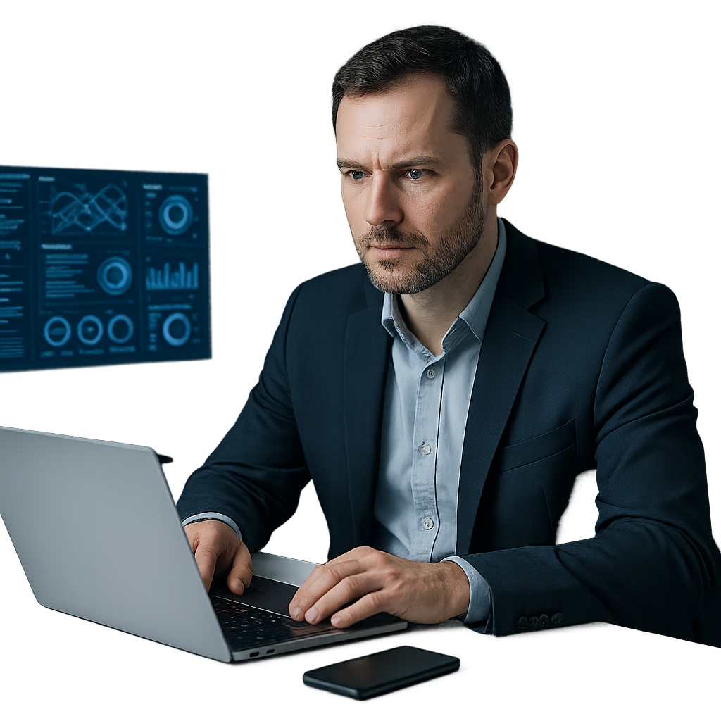 TLS-Zertifikate nur 47 Tage gültig ab 2029 – Unser Plan