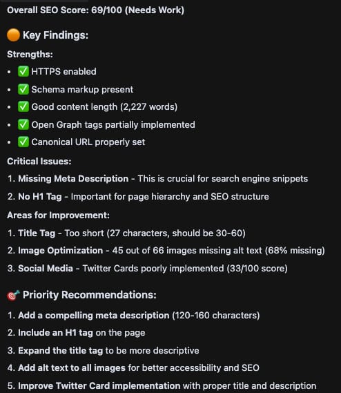 How to Deploy Remote MCP Servers in Python (Step-by-Step Guide for Custom Self-Hosted MCP Servers)
