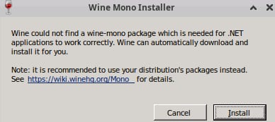 How to Use the MetaTrader VPS Template