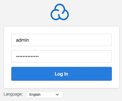 How to set up a Node.js application on a Hallo-Webseite.de VPS with CloudPanel
