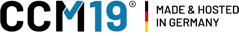 ccm19