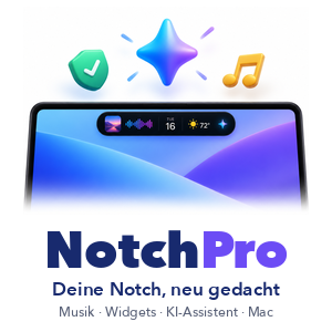 NotchPro