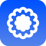 Recordly Pro