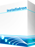 Installatron VPS Lizenz