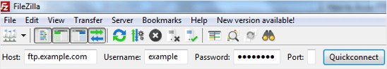 ftp-access-filezilla-connect.gif