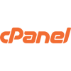 cpanel.png