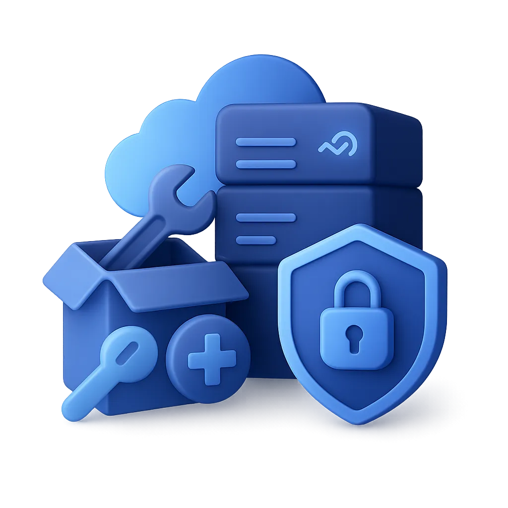 Neues KI-Modell denkt wie ein Hacker: Claude Opus 4.6 entdeckt hunderte Schwachstellen in Open-Source-Software