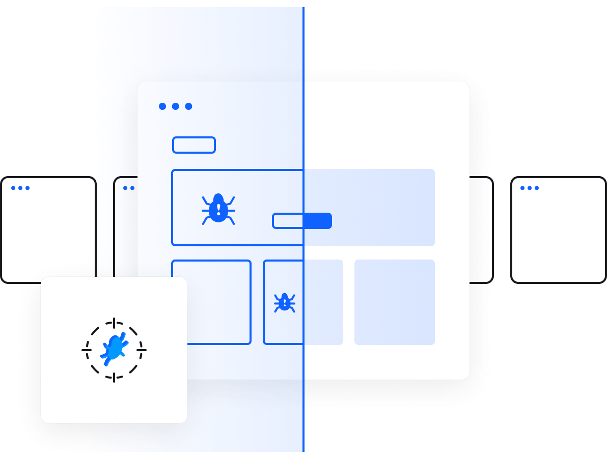 Protect your website with daily automated backups - Alle 0,65 Sekunden Wird Eine Neue Webseite Mit Malware Infiziert.