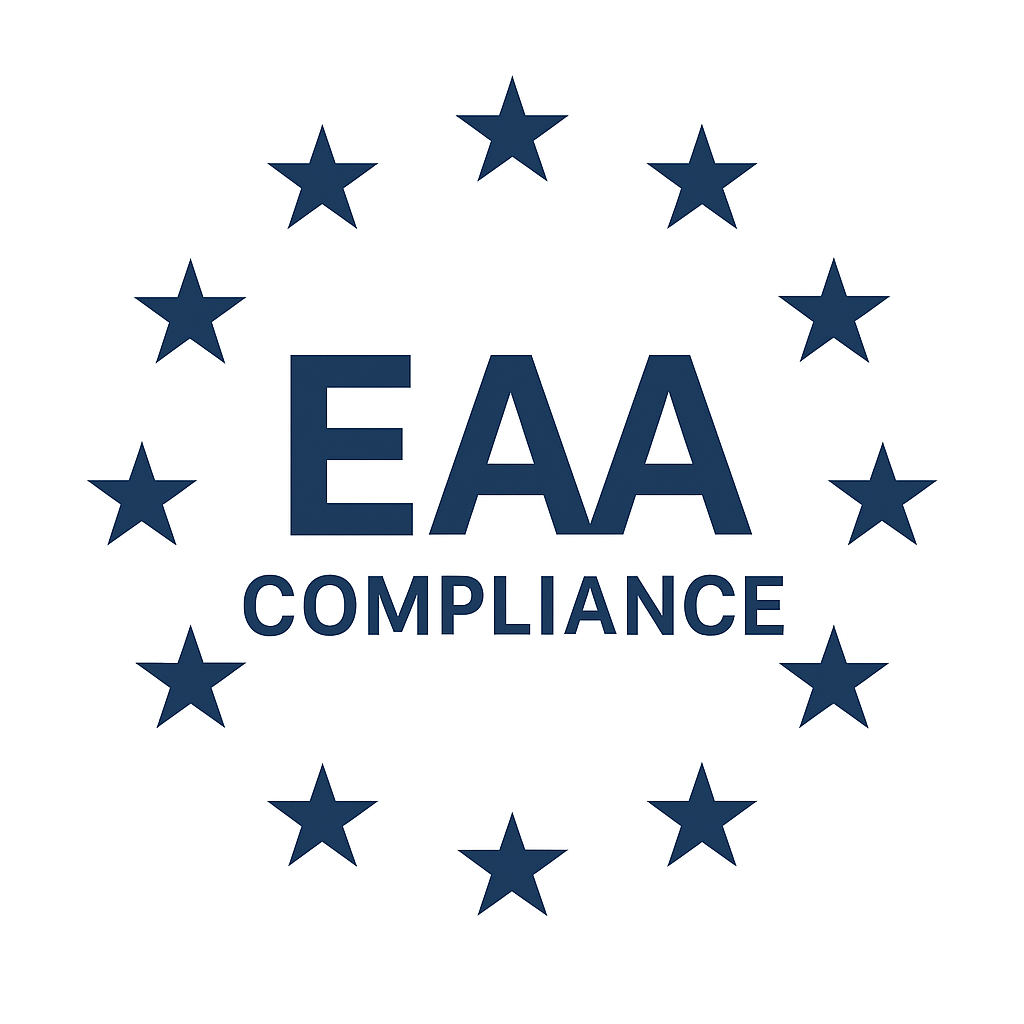 EAA Compliance