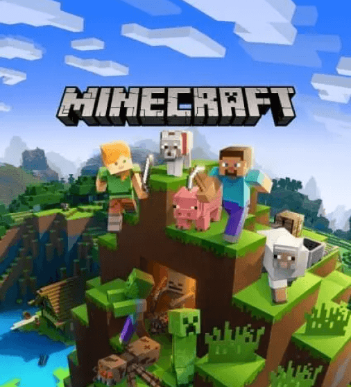 Conan Exiles - Game Server - Minecraft