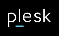 Plesk Web ADMIN Edition (Dedicated)