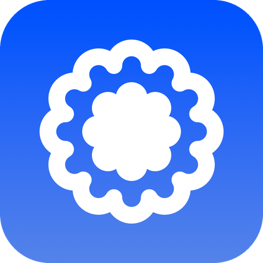 App-Symbol von Recordly Pro