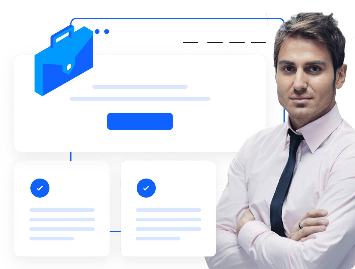 WhatsApp und SMS Gateway - SMS und WhatsApp-Posteingang und ChatGPT Ai